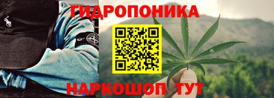 амф Ярославль